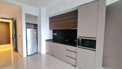 Parc Clematis (D5), Apartment #535133831